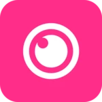 Logo of Lovense Connect android Application 